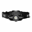 LEDLENSER Otsalamppu H5R - Ledlenser Ladattavat otsavalaisimet - 4058205039840 - 3