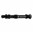 LEDLENSER Otsalamppu H5R - Ledlenser Ladattavat otsavalaisimet - 4058205039840 - 4