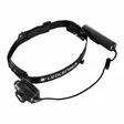 LEDLENSER Otsalamppu H5R - Ledlenser Ladattavat otsavalaisimet - 4058205039840 - 8
