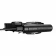 LEDLENSER Otsalamppu H5R - Ledlenser Ladattavat otsavalaisimet - 4058205039840 - 7