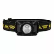 LEDLENSER Otsalamppu HF4R PRO - Ledlenser Otsavalaisimet ammattikäyttöön - 4058205042680 - 3