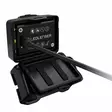 LEDLENSER Otsalamppu HF4R PRO - Ledlenser Otsavalaisimet ammattikäyttöön - 4058205042680 - 7