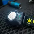LEDLENSER Otsalamppu HF4R PRO - Ledlenser Otsavalaisimet ammattikäyttöön - 4058205042680 - 8