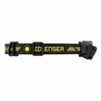 LEDLENSER Otsalamppu HF4R PRO - Ledlenser Otsavalaisimet ammattikäyttöön - 4058205042680 - 4
