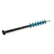 MAKITA 191R54-7 Terä pensasleikkuriin 750 mm, DUH751 - Makita Puutarhakoneiden tarvikkeet - 566590100 - 1