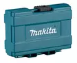 MAKITA 821837-0 Muovisalkku, HR005 - Makita Konesalkut - 567023100 - 1