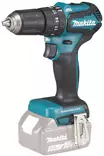 MAKITA AKKUISKUPORAKONE DHP483Z RUNKO - Makita LXT 18V Iskuporakoneet - 088381824590 - 1