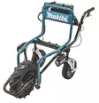 MAKITA AKKUKOTTIKÄRRYT DCU180Z - Makita LXT 18V Piha  ja puutarha - 088381849760 - 1