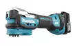 MAKITA Akkumonitoimikone LXT 18V DTM52RTJX2 - Makita LXT 18V Akkukonepaketit - 088381741460 - 4
