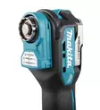 MAKITA Akkumonitoimikone LXT 18V DTM52RTJX2 - Makita LXT 18V Akkukonepaketit - 088381741460 - 5