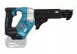 MAKITA Akkunauharuuvinväännin LXT 18V DFR551Z - Makita LXT 18V Ruuvinvääntimet - 088381751230 - 3