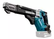 MAKITA Akkunauharuuvinväännin LXT 18V DFR551Z - Makita LXT 18V Ruuvinvääntimet - 088381751230 - 4