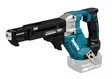 MAKITA Akkunauharuuvinväännin LXT 18V DFR551Z - Makita LXT 18V Ruuvinvääntimet - 088381751230 - 1
