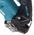 MAKITA Akkunauharuuvinväännin LXT 18V DFR551Z - Makita LXT 18V Ruuvinvääntimet - 088381751230 - 5