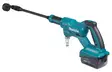 MAKITA Akkupainepesuri LXT DHW180Z Runko - Makita LXT 18V Piha ja puutarha - 197050006370 - 2