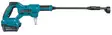 MAKITA Akkupainepesuri LXT DHW180Z Runko - Makita LXT 18V Piha ja puutarha - 197050006370 - 3
