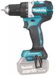 MAKITA AKKUPORAKONE LXT 18V DDF484Z - Makita LXT 18V Porakoneet - 088381826310 - 1