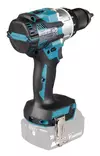 MAKITA Akkuporakone LXT 18V DDF489Z - Makita LXT 18V Porakoneet - 088381775700 - 3