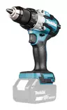 MAKITA Akkuporakone LXT 18V DDF489Z - Makita LXT 18V Porakoneet - 088381775700 - 2