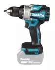 MAKITA Akkuporakone LXT 18V DDF489Z - Makita LXT 18V Porakoneet - 088381775700 - 1