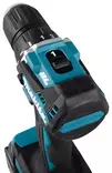 MAKITA Akkuporakone LXT DDF487A 18V - Makita LXT 18V Porakoneet - 088381761710 - 5