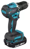 MAKITA Akkuporakone LXT DDF487A 18V - Makita LXT 18V Porakoneet - 088381761710 - 3