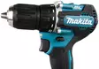 MAKITA Akkuporakone LXT DDF487A 18V - Makita LXT 18V Porakoneet - 088381761710 - 6