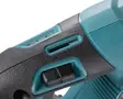 MAKITA akkupuukkosaha LXT 18V DJR187RTE - LXT Akkukonepaketit - 088381806190 - 5