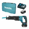 MAKITA akkupuukkosaha LXT 18V DJR187RTE - LXT Akkukonepaketit - 088381806190 - 1