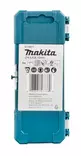 MAKITA Betoniporanteräsarja 5-osaa, 4-10mm D-72877 - Makita Poranterä- ja konekärkisarjat - 088381577380 - 4