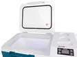 MAKITA CW001GZ Matkajääkaappi XGT / LXT akuille - Makita XGT 40V Vapaa-aika - 088381753050 - 8
