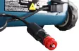 MAKITA CW001GZ Matkajääkaappi XGT / LXT akuille - Makita XGT 40V Vapaa-aika - 088381753050 - 12