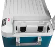 MAKITA CW002GZ Kylmä-/lämpölaukku XGT LXT - Makita XGT 40V Vapaa-aika - 088381769150 - 10