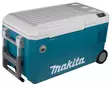 MAKITA CW002GZ Kylmä-/lämpölaukku XGT LXT - Makita XGT 40V Vapaa-aika - 088381769150 - 1