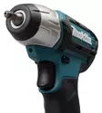 MAKITA CXT 12V Asentajan setti - Makita CXT 12V Akkukonepaketit - 561010090 - 8