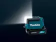 MAKITA CXT 12V Asentajan setti - Makita CXT 12V Akkukonepaketit - 561010090 - 10
