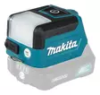MAKITA CXT 12V Asentajan setti - Makita CXT 12V Akkukonepaketit - 561010090 - 9