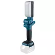 MAKITA DML816X LED-valaisin LXT 18V - Makita Valaisimet - 088381755160 - 1