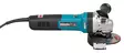 MAKITA GA5091X01 Kulmahiomakone 125 mm 1900W 2 800 - 11 500 min - Makita Kulmahiomakoneet 230V - 088381768450 - 3