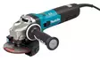 MAKITA GA5091X01 Kulmahiomakone 125 mm 1900W 2 800 - 11 500 min - Makita Kulmahiomakoneet 230V - 088381768450 - 1