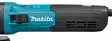 MAKITA GA5091X01 Kulmahiomakone 125 mm 1900W 2 800 - 11 500 min - Makita Kulmahiomakoneet 230V - 088381768450 - 5
