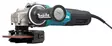 MAKITA GA5091X01 Kulmahiomakone 125 mm 1900W 2 800 - 11 500 min - Makita Kulmahiomakoneet 230V - 088381768450 - 4