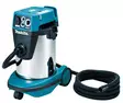 MAKITA H-luokan Märkä- / kuivaimuri VC3211HX1 - Makita Imurit 230V - 088381654500 - 1