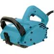MAKITA HARJAHIOMAKONE 9741 - Makita Hiomakoneet 230V - 088381003230 - 1
