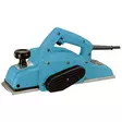 MAKITA HÖYLÄ 1911B 110MM - Makita Höylät 230V - 088381002240 - 1