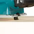 MAKITA Höylä LXT ® DKP181Z - Makita LXT 18V Höylät ja jyrsimet - 088381890090 - 4