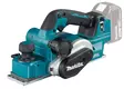 MAKITA Höylä LXT ® DKP181Z - Makita LXT 18V Höylät ja jyrsimet - 088381890090 - 1