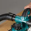 MAKITA Höylä LXT ® DKP181Z - Makita LXT 18V Höylät ja jyrsimet - 088381890090 - 5