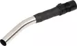MAKITA Imuputken kädensija Ø 36 mm, ruostumaton P-70346 - Makita Imuletkut ja putket - 088381700900 - 1
