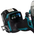 MAKITA Iskevä akkumutterinväännin LXT 18V DTW301RTJ - LXT Akkukonepaketit - 088381898140 - 5